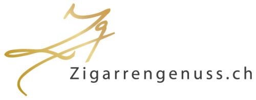 Zigarrengenuss.ch - Zigarren Online-Shop