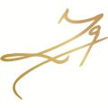 Zigarrengenuss.ch - Neuer Zigarren Online-Shop