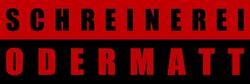 Odermatt Schreinerei AG