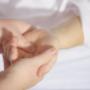 Delphi massages Renens