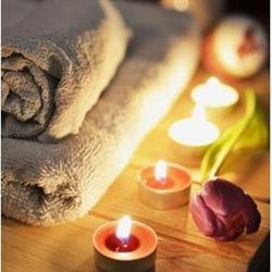 Delphi Massages