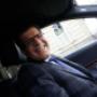 Professionelle Privatfahrer (Chauffeure) mit viel Erfahrung