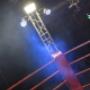 # 76