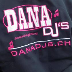 Dana DJ'S Music Dream