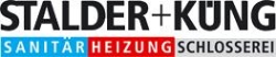 Stalder + Küng AG