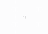 Website von Stalder + Küng AG