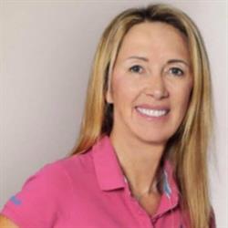 Dr. med. dent. Marina Thomas