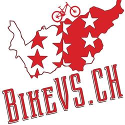 BikeVS.ch SwissCycling Guide-Instructeur & E-Bike Rental à Crans-Montana & en Valais