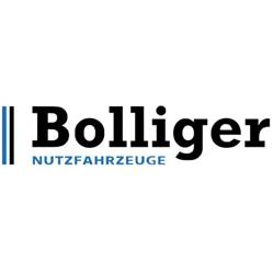 Bolliger Nutzfahrzeuge AG