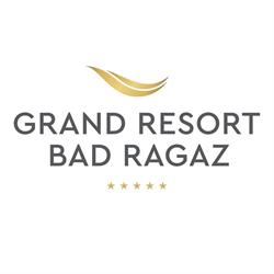 Medizinisches Zentrum Grand Resort Bad Ragaz AG