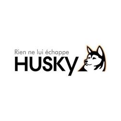 Husky Suisse