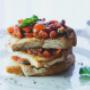 Univers cuisine