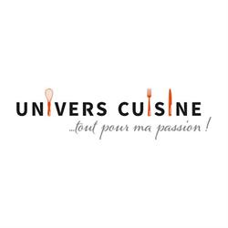 Univers Cuisine