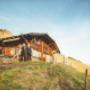 Alpstyle Immobilien AG