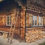 Alpstyle Immobilien AG,