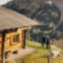 Alpstyle Immobilien AG