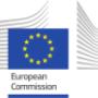 EIC Accelerator Business Coach