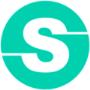 Living Lab pour la mobilité (mobilité urbaine, dernier kilomètre, livraison par drone, mobilité as a service).