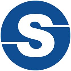 Syntezia