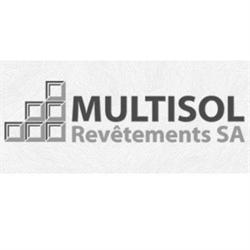 Multisol Revêtements