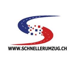 Schneller Umzug