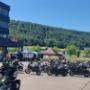 Racepoint | Motorradbekleidung & mehr im Aargau