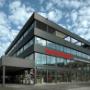 Racepoint | Motorradbekleidung & mehr