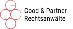 Good Rechtsanwälte in Zürich