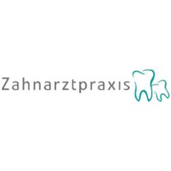 Zahnarztpraxis Albertini Fejer