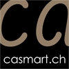 casmart.ch by Pesce Möbel AG