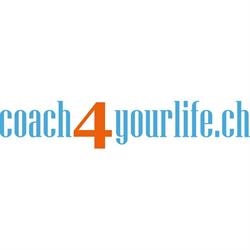 coach4yourlife Gabrielle Arnold