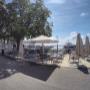 Café-Restaurant Le Quai du Port Neuchâtel