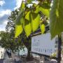 Café-Restaurant Le Quai du Port Neuchâtel