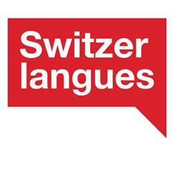 SwitzerLangues