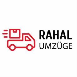 Rahal Umzüge und Reinigung