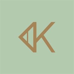 ANA K design