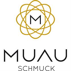 MUAU Schmuck