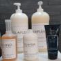 Olaplex