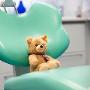 Kinderzahnmedizin Zahnarzt Dr. Miriam Merz