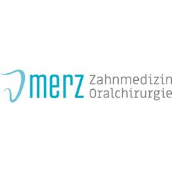 Dr. Miriam Merz - Praxis fu¨r Zahnmedizin und Oralchirurgie