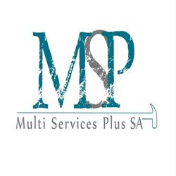 Multi Services Plus : Petits travaux Genève