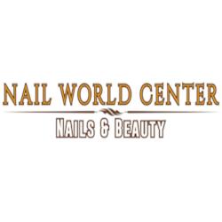 Nail World Center Sälipark Olten