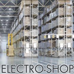 Electro-shop.ch