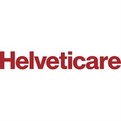 Helveticare AG
