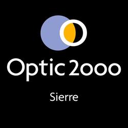 Optic 2000 Sierre - Optique & Audition