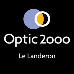 Optic 2000 Le Landeron - Optique & Audition
