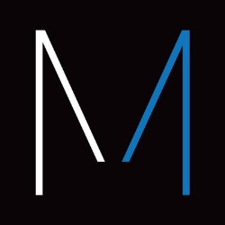 Mediam Suisse