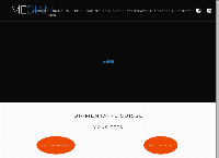 Website von Mediam Suisse