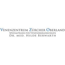 Venenzentrum Zürcher Oberland AG