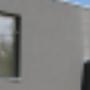 Stebler Architekten GmbH, 3270 Aarberg